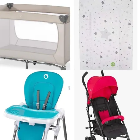 T2 Lumineux Avec Terrasse *