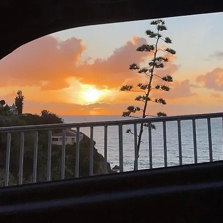 T2 Lumineux Avec Terrasse Propriano (Corsica)