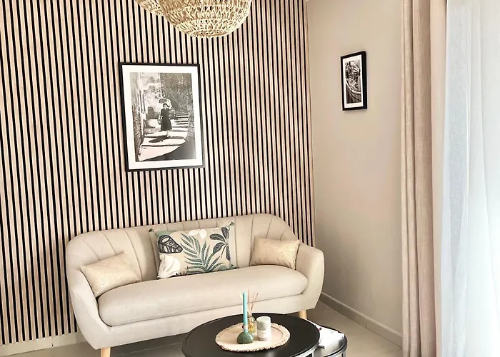 T2 Lumineux Avec Terrasse Apartment Propriano (Corsica)